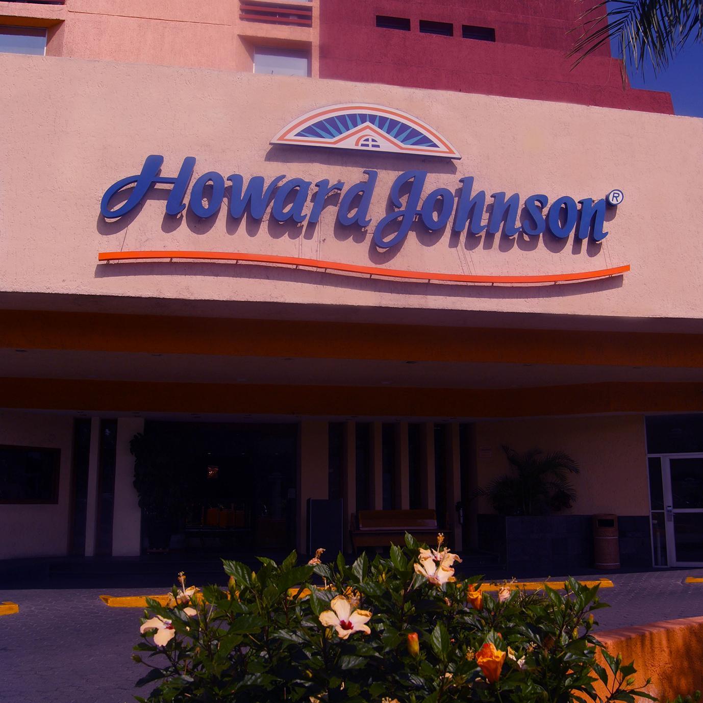 Hotel Santa Irene Guadalajara Exterior foto